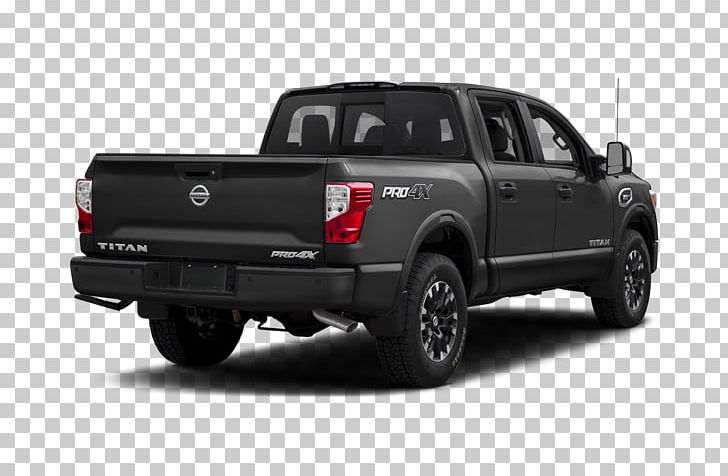 2018 Toyota Tacoma TRD Off Road Pickup Truck 2018 Toyota Tacoma TRD Sport 2017 Toyota Tacoma TRD Sport PNG, Clipart, 2017 Toyota Tacoma, 2017 Toyota Tacoma Trd Sport, Car, Hardtop, Luxury Vehicle Free PNG Download