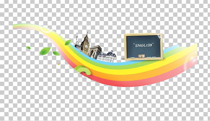 ABC Learning Pad Rainbow PNG, Clipart, Abc Learning Pad, Adobe Illustrator, Android, Blackboard, Blackboard Learn Free PNG Download