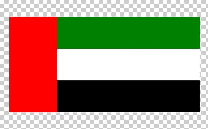 Abu Dhabi Dubai Flag Of The United Arab Emirates National Flag PNG, Clipart, Abu Dhabi, Angle, Area, Brand, Dubai Free PNG Download