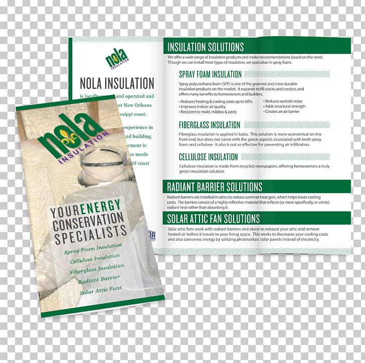 Advertising Brand Brochure PNG, Clipart, Advertising, Brand, Brochure, Trifold Design Free PNG Download