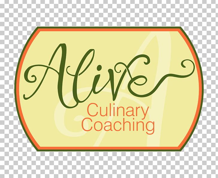 Alive Culinary Coaching Brand Marketing Maximize Digital Media Business PNG, Clipart, Advertising Agency, Alive, Alive Culinary Coaching, Area, Brand Free PNG Download