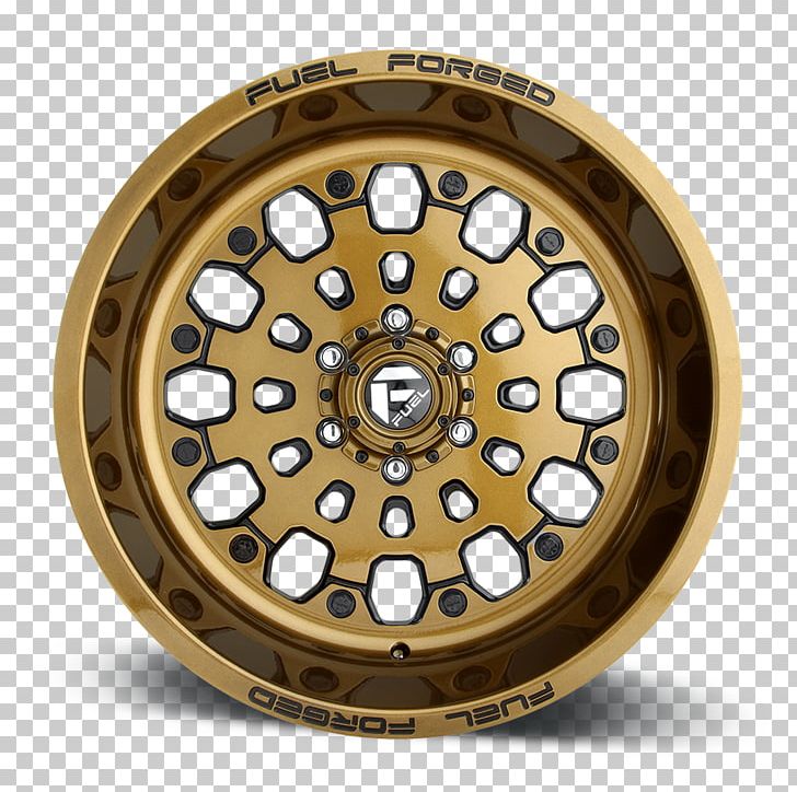 Alloy Wheel Car Truck Wheel Sizing PNG, Clipart, Alloy Wheel, Brass, Car, Circle, Clutch Part Free PNG Download