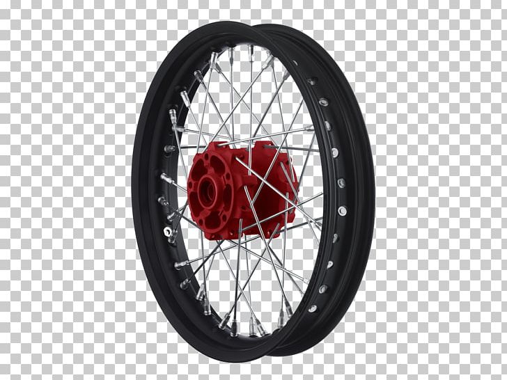 Alloy Wheel Triumph Motorcycles Ltd Spoke Rim PNG, Clipart, Alloy Wheel, Automotive Wheel System, Bicycle Part, Bicycle Wheel, Bicycle Wheels Free PNG Download