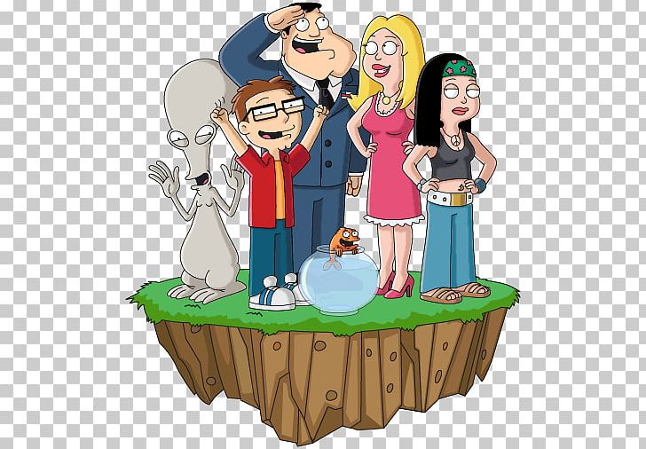 Animation Throwdown: The Quest For Cards Brian Griffin Television PNG, Clipart, American Dad, Animation, Anime, Art, Bobs Burgers Free PNG Download
