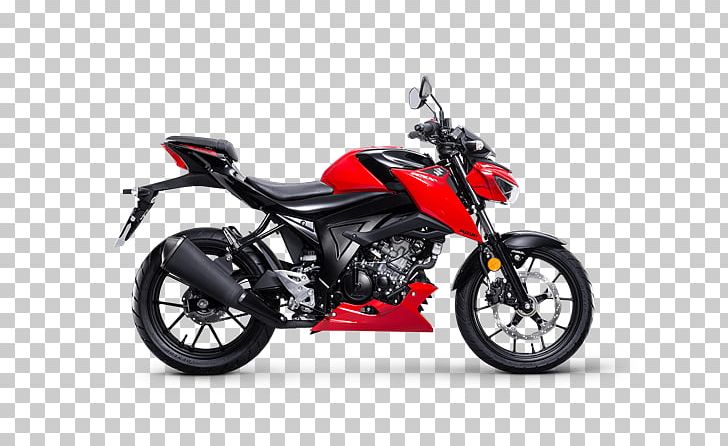 Bajaj Auto Bajaj Pulsar 200NS Motorcycle Suzuki PNG, Clipart, Automotive Exterior, Bajaj Auto, Bajaj Pulsar, Bajaj Pulsar 200ns, Bore Free PNG Download