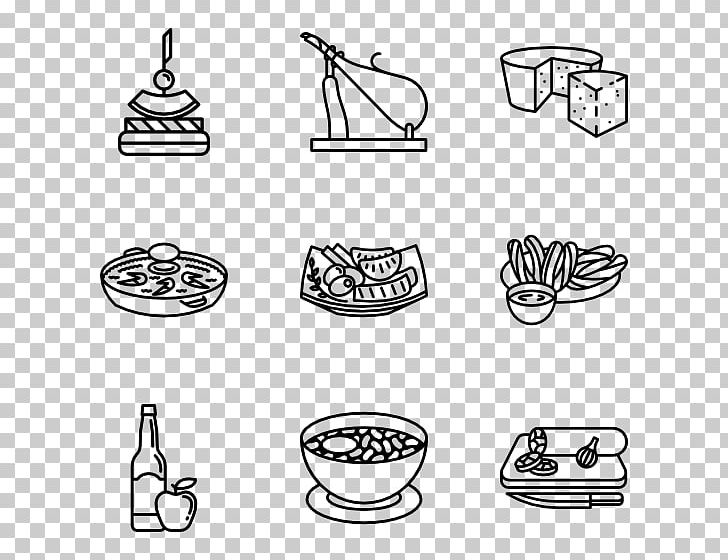 Bakery Computer Icons Logo PNG, Clipart, Angle, Area, Bakery, Black And White, Bread Free PNG Download