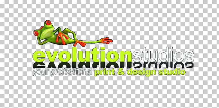 Ballincollig Logo Graphic Design Font Organism PNG, Clipart, Advertising, Artwork, Brand, Computer, Computer Wallpaper Free PNG Download