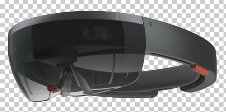 Build Microsoft HoloLens Windows 10 Windows Mixed Reality PNG, Clipart, Angle, Audio, Audio Equipment, Augmented Reality, Build Free PNG Download