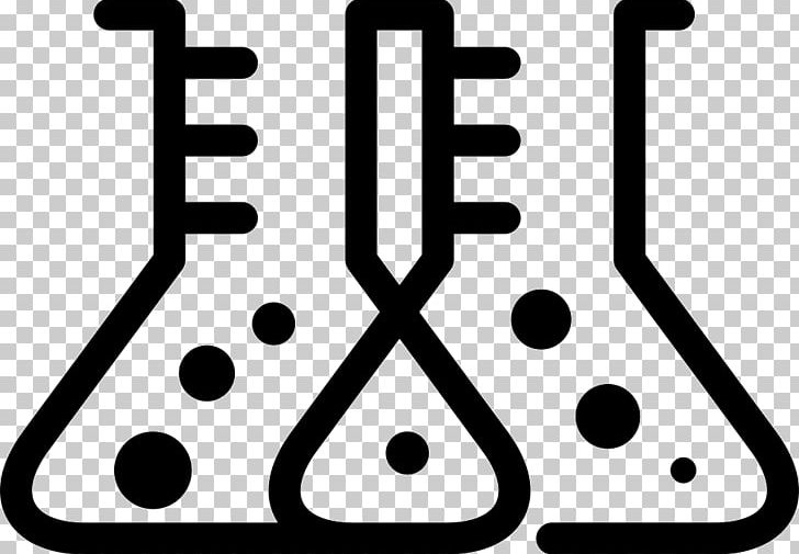 Chemistry Test Tubes Laboratory Flasks Beaker PNG, Clipart, Angle, Area, Black And White, Chemical Reaction, Chemical Substance Free PNG Download