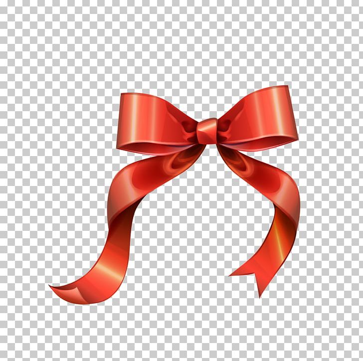Christmas Euclidean Letter PNG, Clipart, Bow, Bows, Bow Tie, Christmas, Christmas Card Free PNG Download