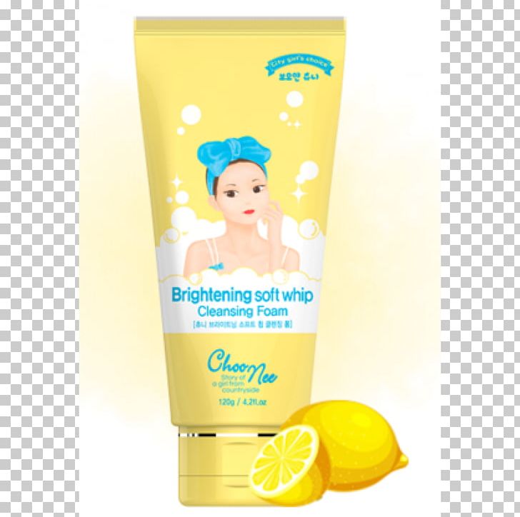 Cleanser Cream Shiseido Men Cleansing Foam Skin PNG, Clipart,  Free PNG Download