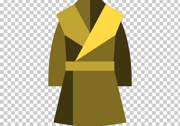 Clothing Computer Icons Coat PNG, Clipart, Angle, Clothing, Coat, Computer Icons, Computer Software Free PNG Download