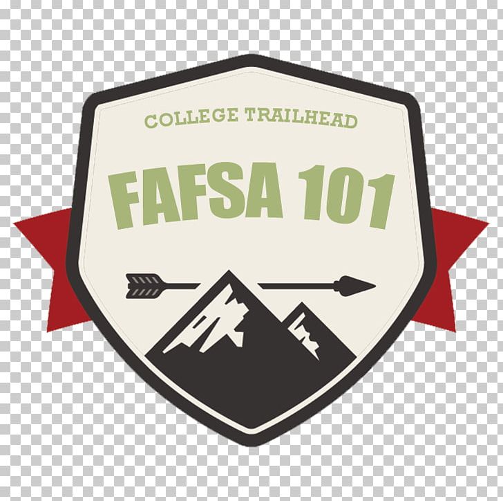 College Interview Trail FAFSA Student PNG, Clipart,  Free PNG Download