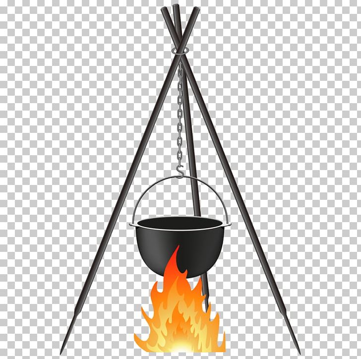 Cooking Olla Stock Photography Fire PNG, Clipart, Burning Fire, Campfire, Clay Pot Cooking, Cooking, Fire Free PNG Download