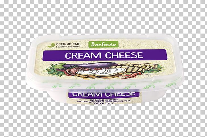 Cream Cheese Buttercream Torte PNG, Clipart,  Free PNG Download