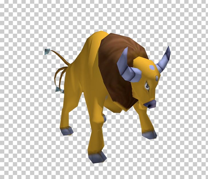 Dairy Cattle Ox Bull Horn PNG, Clipart, Animal Figure, Animals, Bull, Cartoon, Cattle Free PNG Download