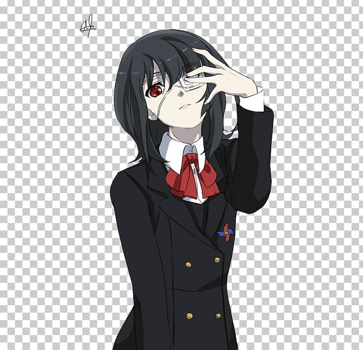 Death Note Another Note: The Los Angeles BB Murder Cases Mei Misaki Anime Koichi Sakakibara PNG, Clipart, Anime, Another, Black, Black Hair, Brown Hair Free PNG Download