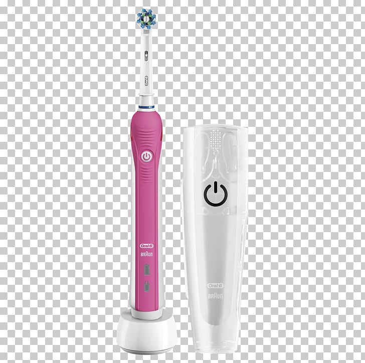 Electric Toothbrush Oral-B Pro 2500 Dental Care PNG, Clipart, 3d Dental Treatment For Toothache, Brush, Dentistry, Electric Toothbrush, Hardware Free PNG Download
