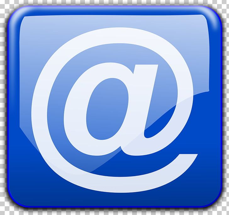 Email Address Electronic Mailing List Email Migration Email Marketing PNG, Clipart, Area, Blue, Bounce Address, Brand, Cable Television Free PNG Download
