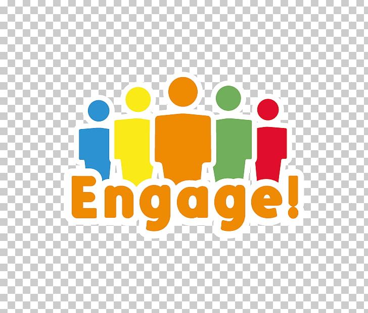 Employee Engagement Organization Business Well-being Employee Morale PNG, Clipart, Area, Brand, Business, Communication, Employee Engagement Free PNG Download