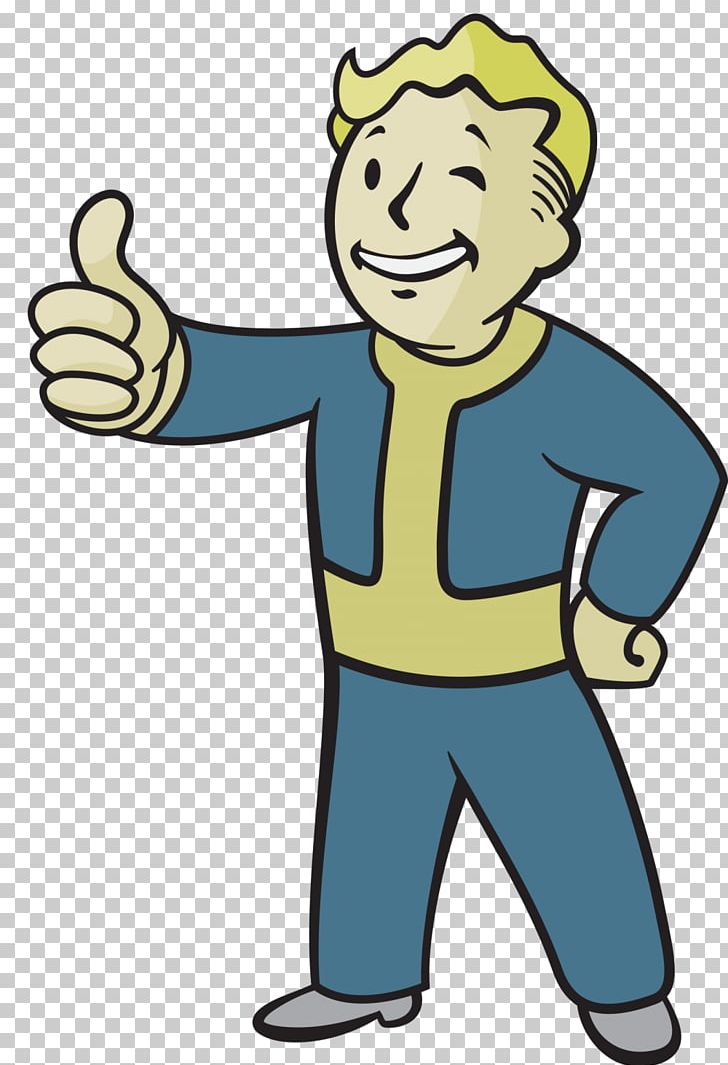 Fallout PNG, Clipart, Fallout Free PNG Download