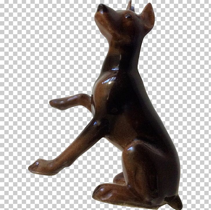 Figurine Dog Porcelain Ceramic Pottery PNG, Clipart, Animal Figurine, Animals, Bisque Porcelain, Bone China, Bowl Free PNG Download