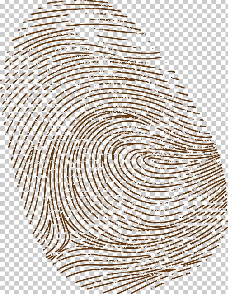Fingerprint PNG, Clipart, Area, Black And White, Circle, Computer Icons, Digit Free PNG Download