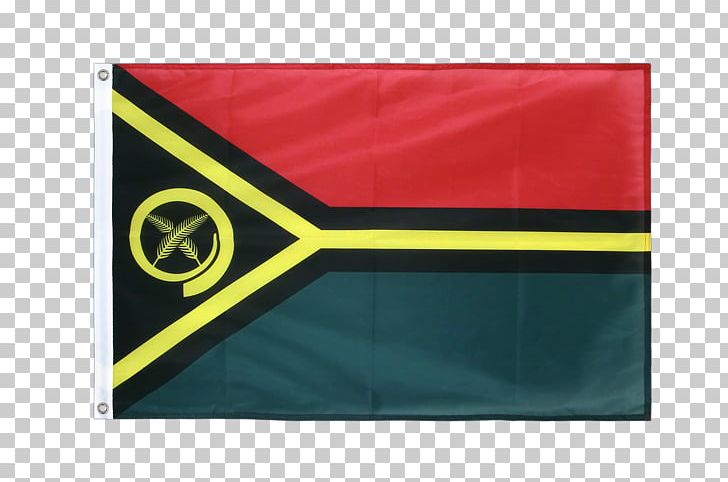 Flag Of Vanuatu Flag Of Papua New Guinea Flag Of Venezuela Flag Of Peru PNG, Clipart, Brand, Film Poster, Flag, Flag Of Niue, Flag Of Papua New Guinea Free PNG Download