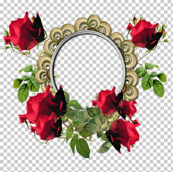 Flower Frames Rose PNG, Clipart, Android, Cover, Cut Flowers, Desktop Wallpaper, Flora Free PNG Download