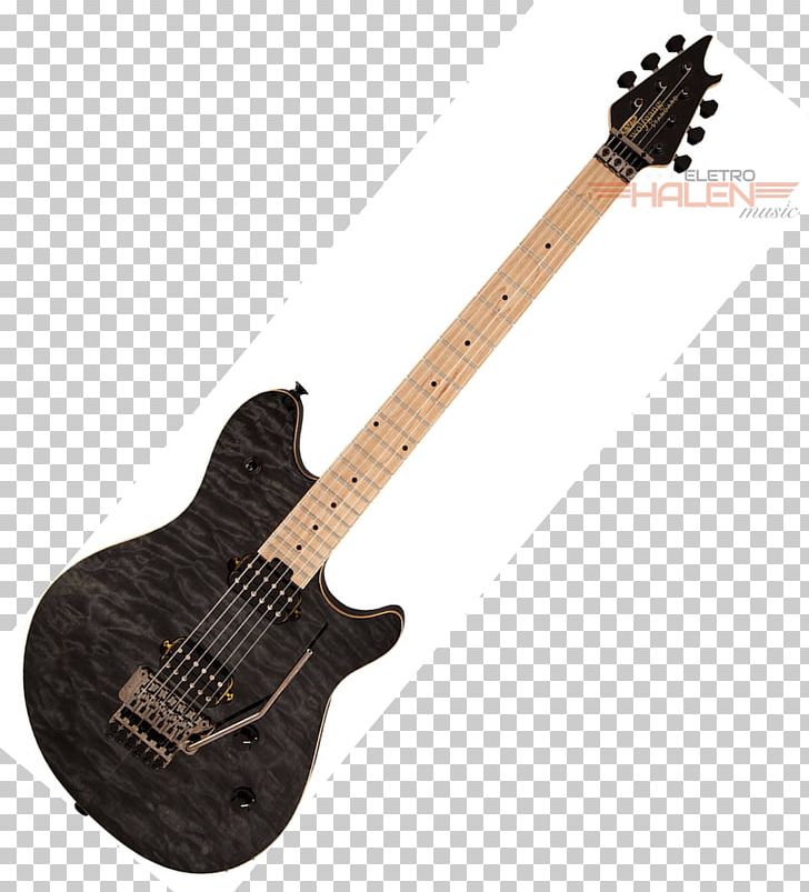 Floyd Rose Electric Guitar Vibrato Systems For Guitar Musical Instruments PNG, Clipart, Acoustic Electric Guitar, Bridge, Guitar Accessory, Musical Instrument, Musical Instruments Free PNG Download