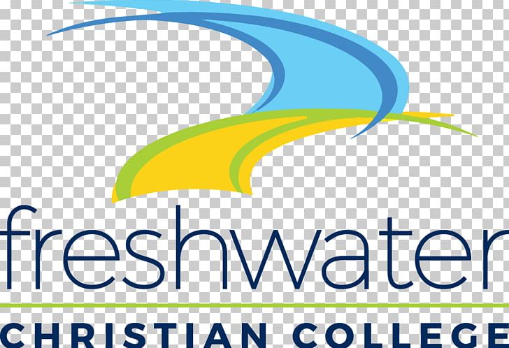 Freshwater Christian College Christian School Social Investment Business PNG, Clipart, Area, Brand, Chapel, Child, Christian School Free PNG Download