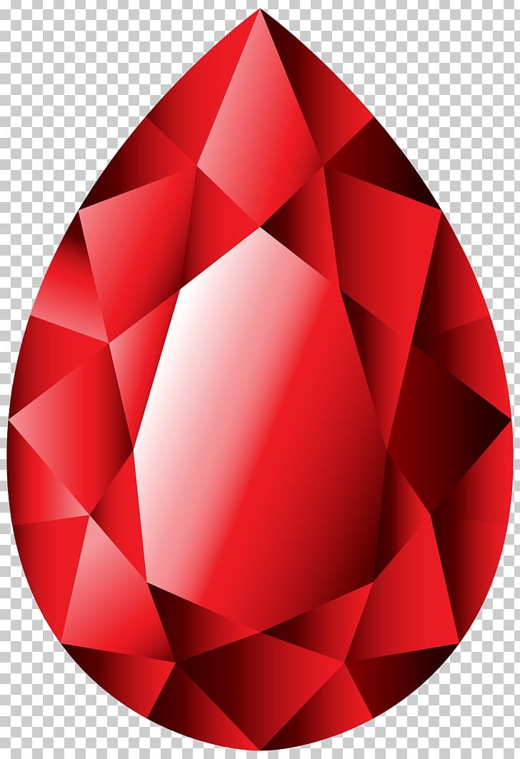 Gemstone Ruby PNG, Clipart, Circle, Clip Art, Computer Icons, Desktop Wallpaper, Diamond Free PNG Download