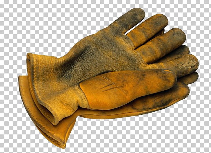 Glove Stock Photography Laborer PNG, Clipart, Boxing Gloves, Clothing, Construction Worker, Designer, Finger Free PNG Download