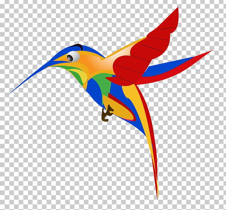 Google S Google Hummingbird PNG, Clipart, Algorithm, Art, Beak, Bird, Copyright Free PNG Download