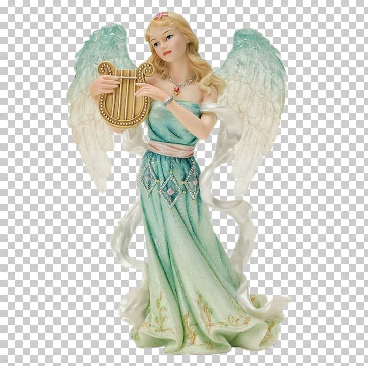 Guardian Angel Woman PNG, Clipart, Angel, Digital Image, Fairies, Fairy, Fairy Light Free PNG Download