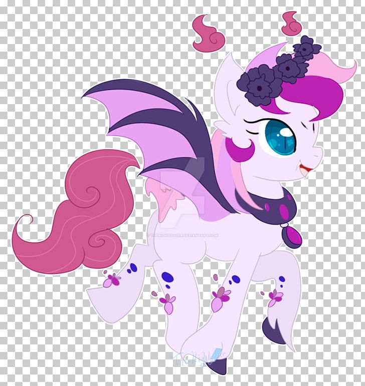 Horse Pony Lilac PNG, Clipart, Animal, Animals, Art, Cartoon, Fictional Character Free PNG Download
