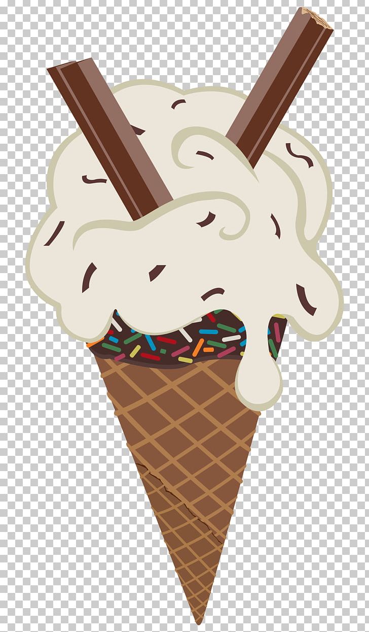 Ice Cream Cones Derpy Hooves Twilight Sparkle PNG, Clipart, Chocolate, Chocolate Brownie, Cone, Cream, Cutie Mark Crusaders Free PNG Download