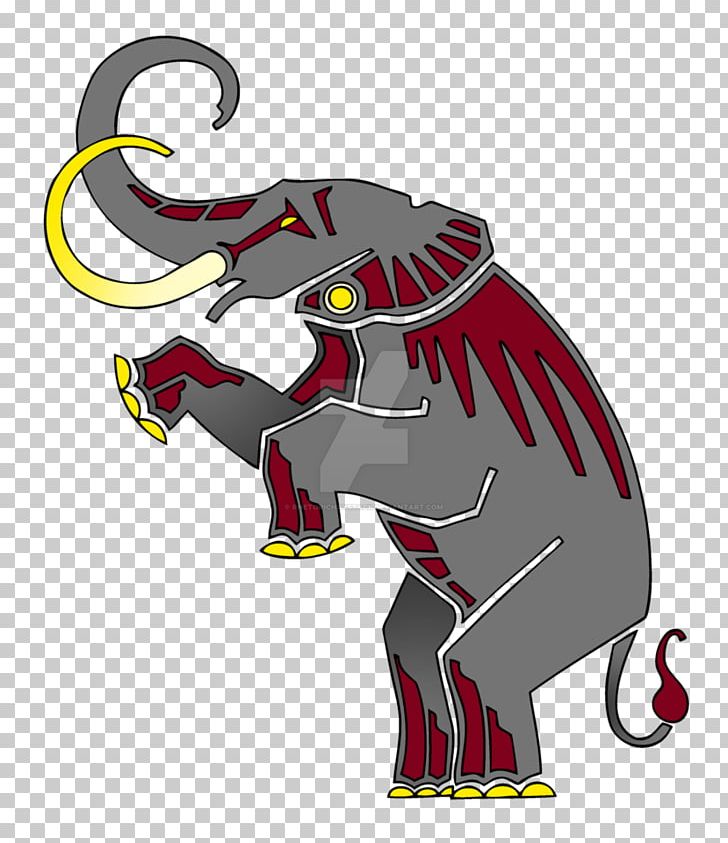Indian Elephant African Elephant Mascot Camel PNG, Clipart, African Elephant, Art, Camel, Cartoon, Com Free PNG Download