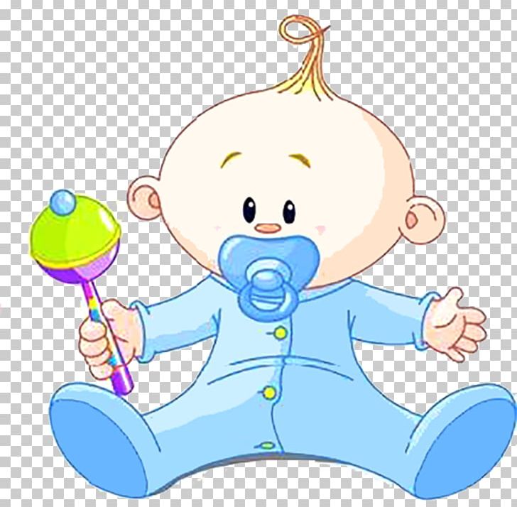 Infant Baby Rattle PNG, Clipart, Area, Art, Artwork, Baby Rattle, Boy Free PNG Download