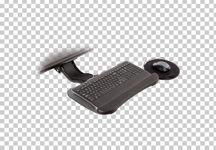 Input Devices Computer Keyboard Laptop Computer Mouse Ergonomic Keyboard PNG, Clipart, 19inch Rack, Computer, Computer Hardware, Computer Keyboard, Computer Monitors Free PNG Download