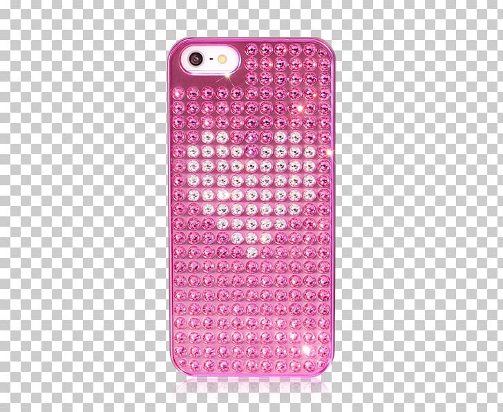 IPhone 5s Apple IPhone 7 Plus IPhone SE Swarovski AG PNG, Clipart, Apple Iphone 7 Plus, Bling, Bling Bling, Case, Extravaganza Free PNG Download