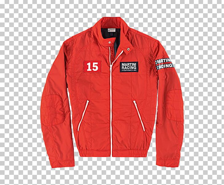 Jacket Porsche In Motorsport Windbreaker Clothing PNG, Clipart, Blouson, Clothing, Clothing Accessories, Jacket, Martini Racing Free PNG Download
