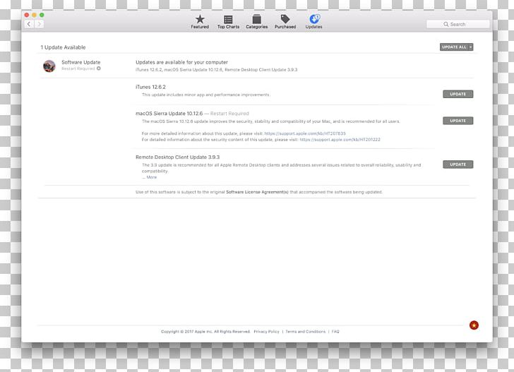 java script mac download