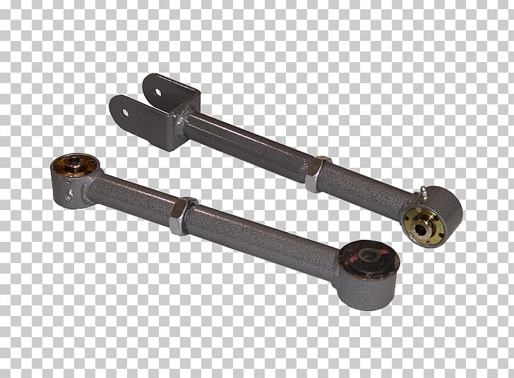 Jeep Cherokee (XJ) Jeep Grand Cherokee Control Arm PNG, Clipart, Aftermarket, Auto Part, Construction, Control Arm, Geometry Free PNG Download