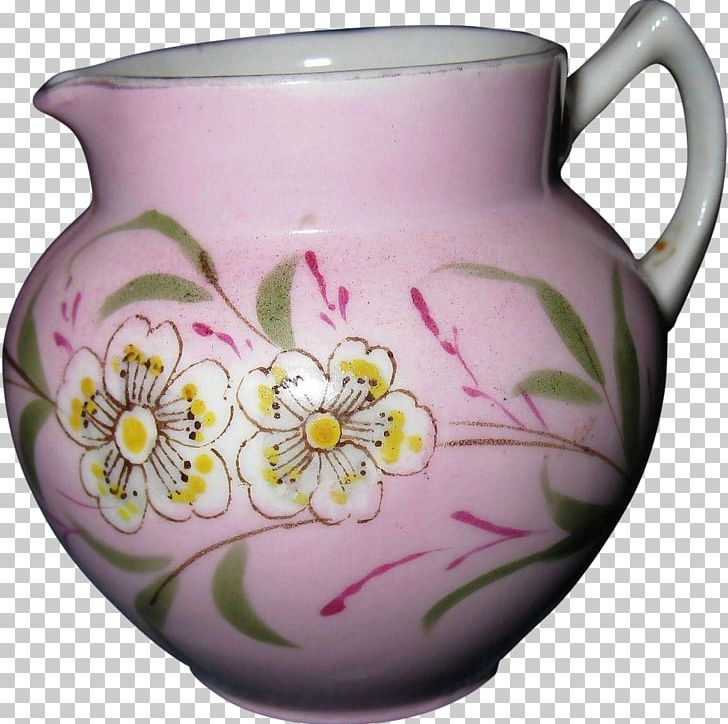 Jug Porcelain Pottery China Painting Pitcher PNG, Clipart, Antique, Artifact, Bowl, Ceramic, China Painting Free PNG Download