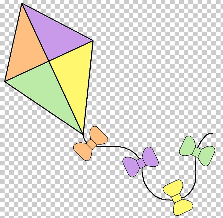 Kite Flight PNG, Clipart, Angle, Area, Child, Craft, Document Free PNG Download