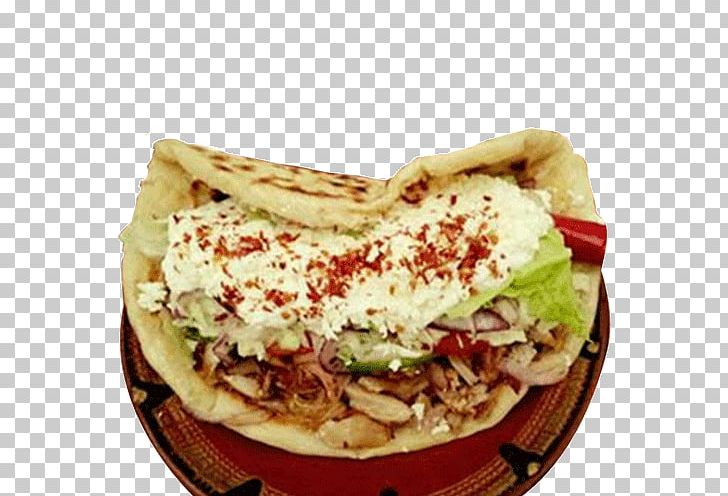 Korean Taco LA KOLIBA Doner Kebab Shawarma Fast Food PNG, Clipart, American Food, Baden Bei Wien, Cuisine, Dish, Doner Kebab Free PNG Download