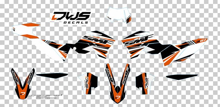 KTM SX Logo KTM 350 SX-F PNG, Clipart, Automotive Design, Brand, Complete, Decal, Dws Free PNG Download