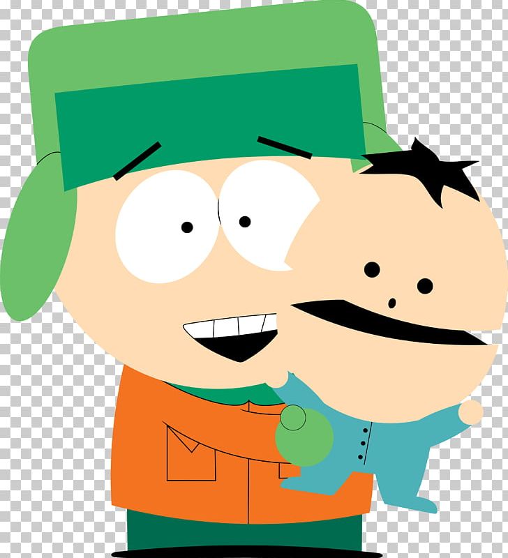 Kyle Broflovski Eric Cartman Stan Marsh Ike Broflovski Kenny McCormick PNG, Clipart, Artwork, Butters Stotch, Drawing, Emoji, Eric Cartman Free PNG Download
