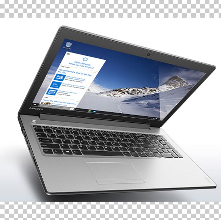 Laptop Intel Lenovo IdeaPad Hard Drives PNG, Clipart, Computer, Computer Data Storage, Computer Hardware, Display Device, Electronic Device Free PNG Download